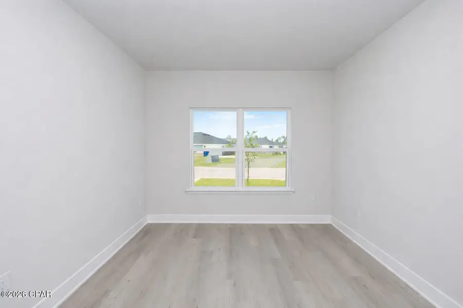 1304 Primrose Lane, Panama City, FL 32404 - #3