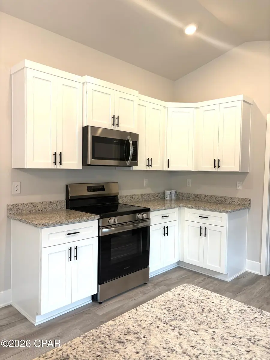 1306 Primrose Lane, Panama City, FL 32404 - #3
