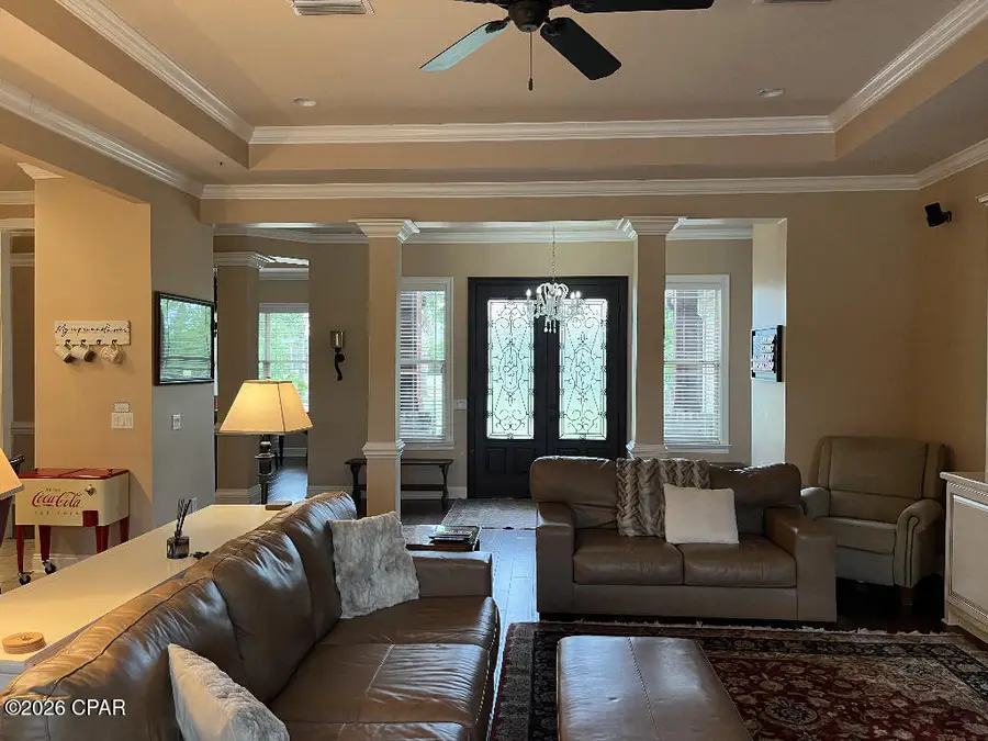 3221 College Boulevard, Lynn Haven, FL 32444 - #2