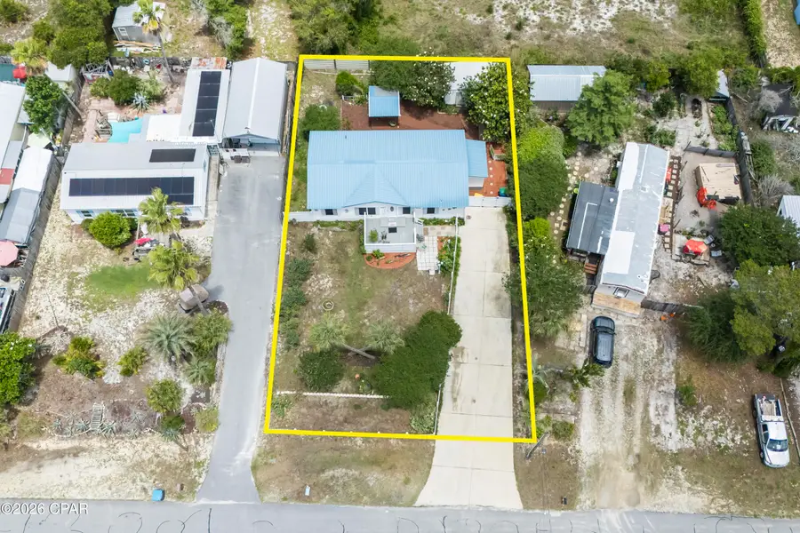 768 Westwood Beach Circle, Panama City Beach, FL 32413 - #3