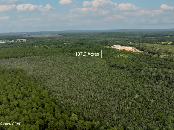 1530 Highway 79, Bonifay, FL 32425