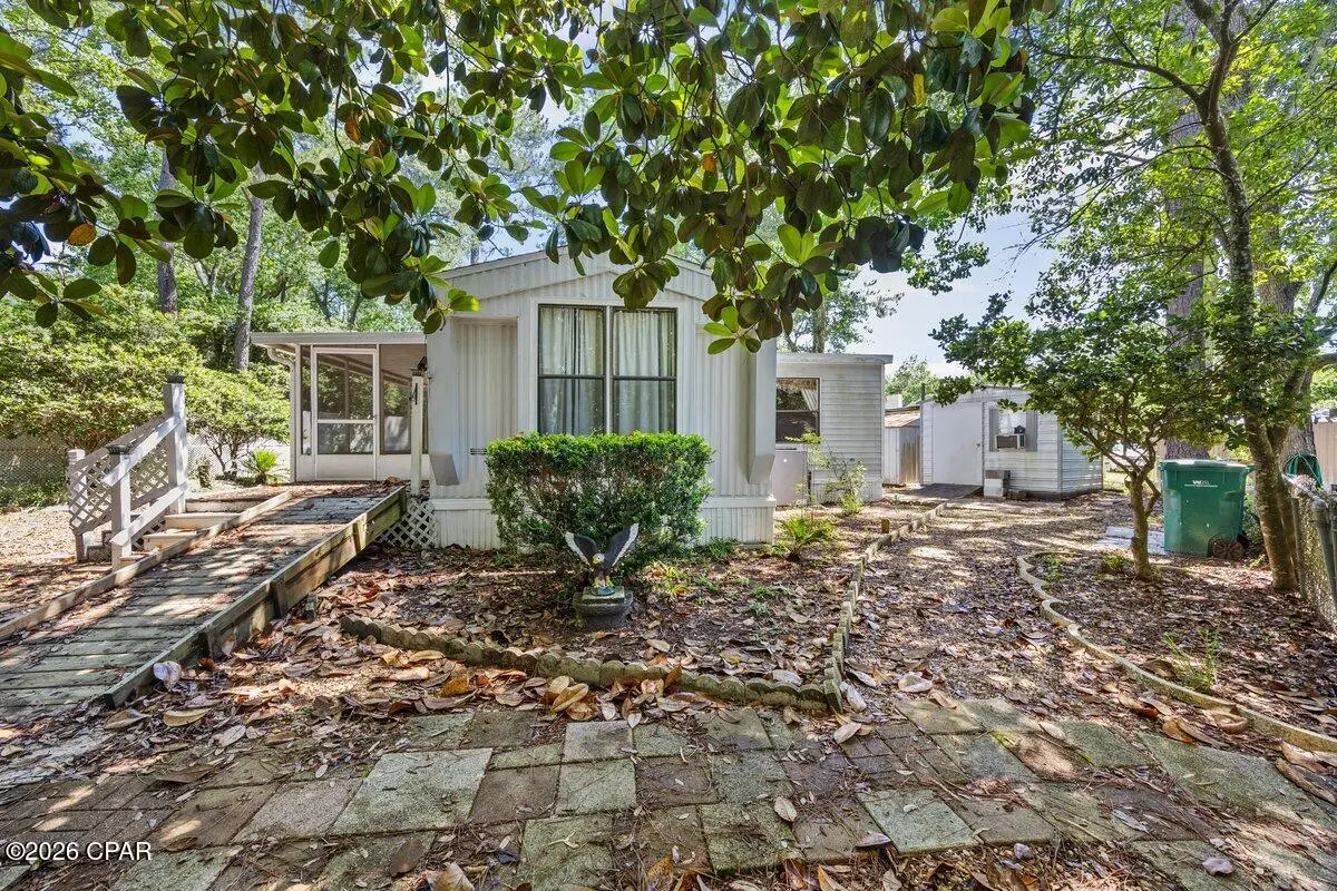 2 Sarah Lane, Fort Walton Beach, FL 32547 - #1