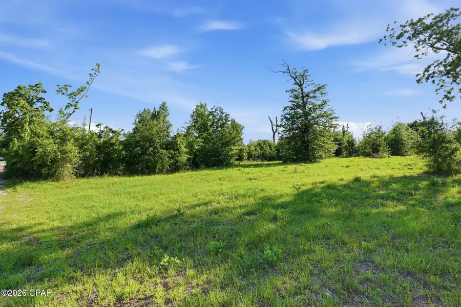 6807 John Pitts Road, Panama City, FL 32404 - #3
