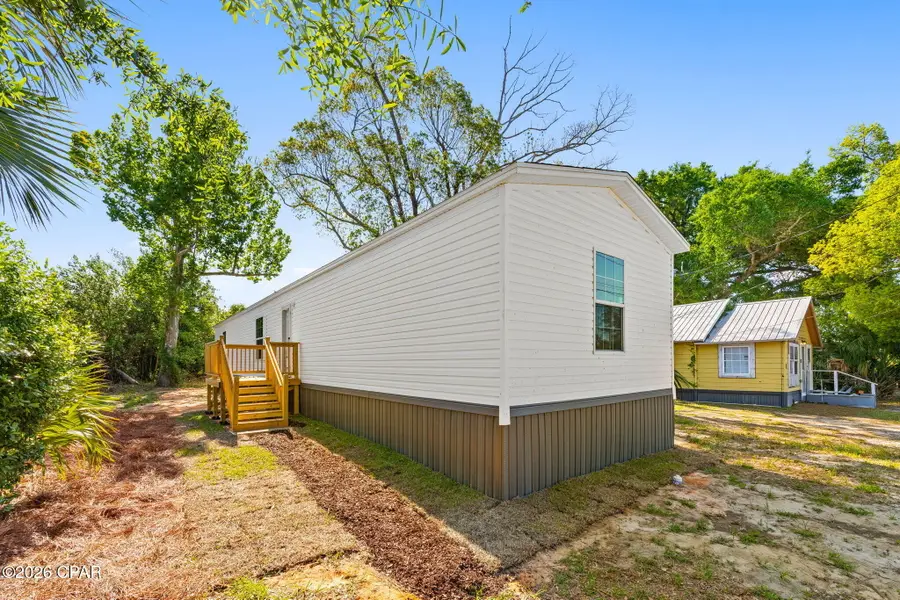 222 Springfield Avenue, Panama City, FL 32401 - #2