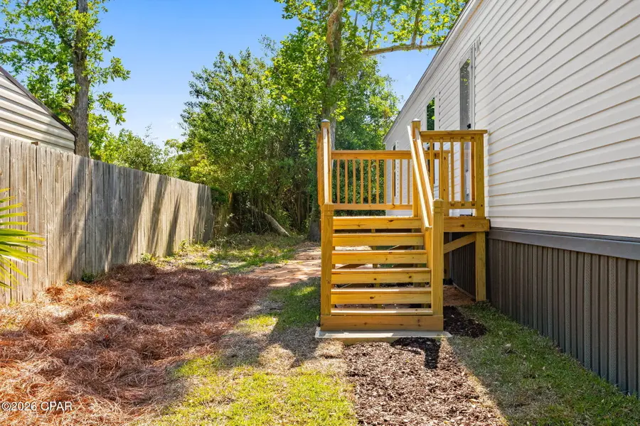 222 Springfield Avenue, Panama City, FL 32401 - #3