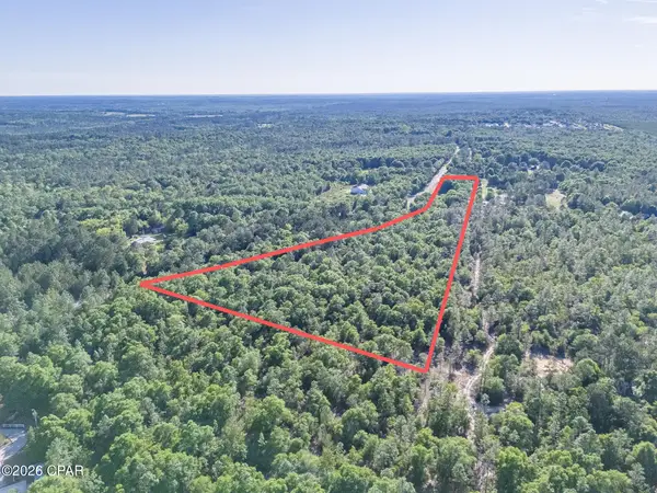 000 Macedonia Church Road, Defuniak Springs, FL 32435