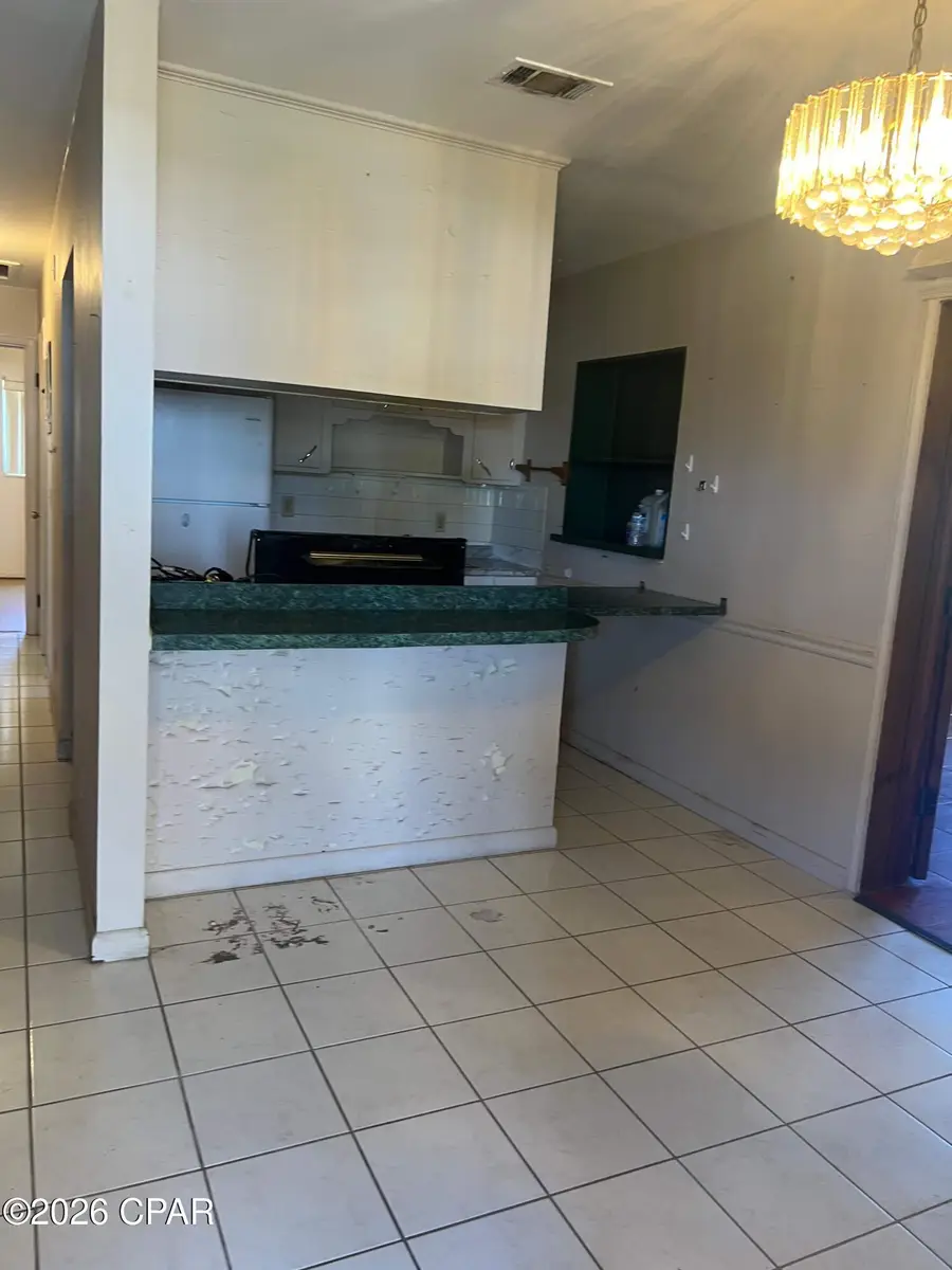 1404 E 9th Street, Panama City, FL 32401 - #2