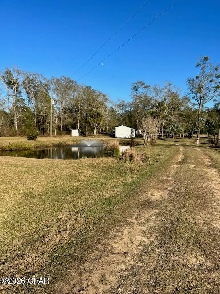 2599 Alton Lane, Chipley, FL 32428 - #3