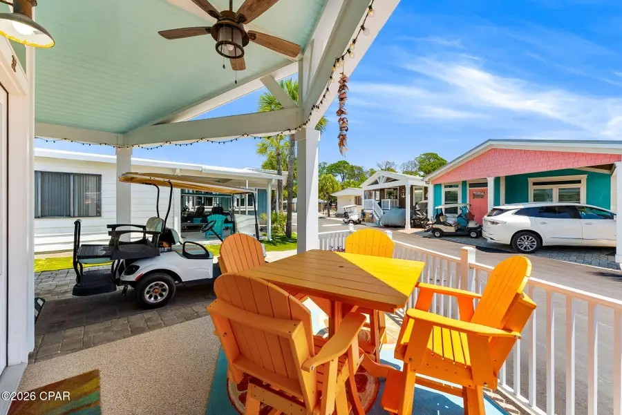 32 Gulf Loop, Panama City Beach, FL 32408 - #3