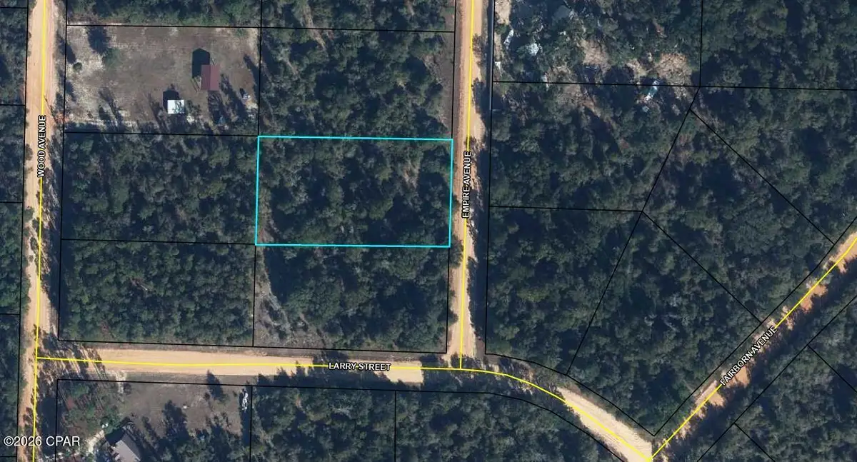 0 Empire Avenue, Alford, FL 32420 - #1