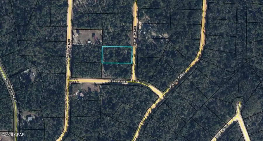 0 Empire Avenue, Alford, FL 32420 - #2