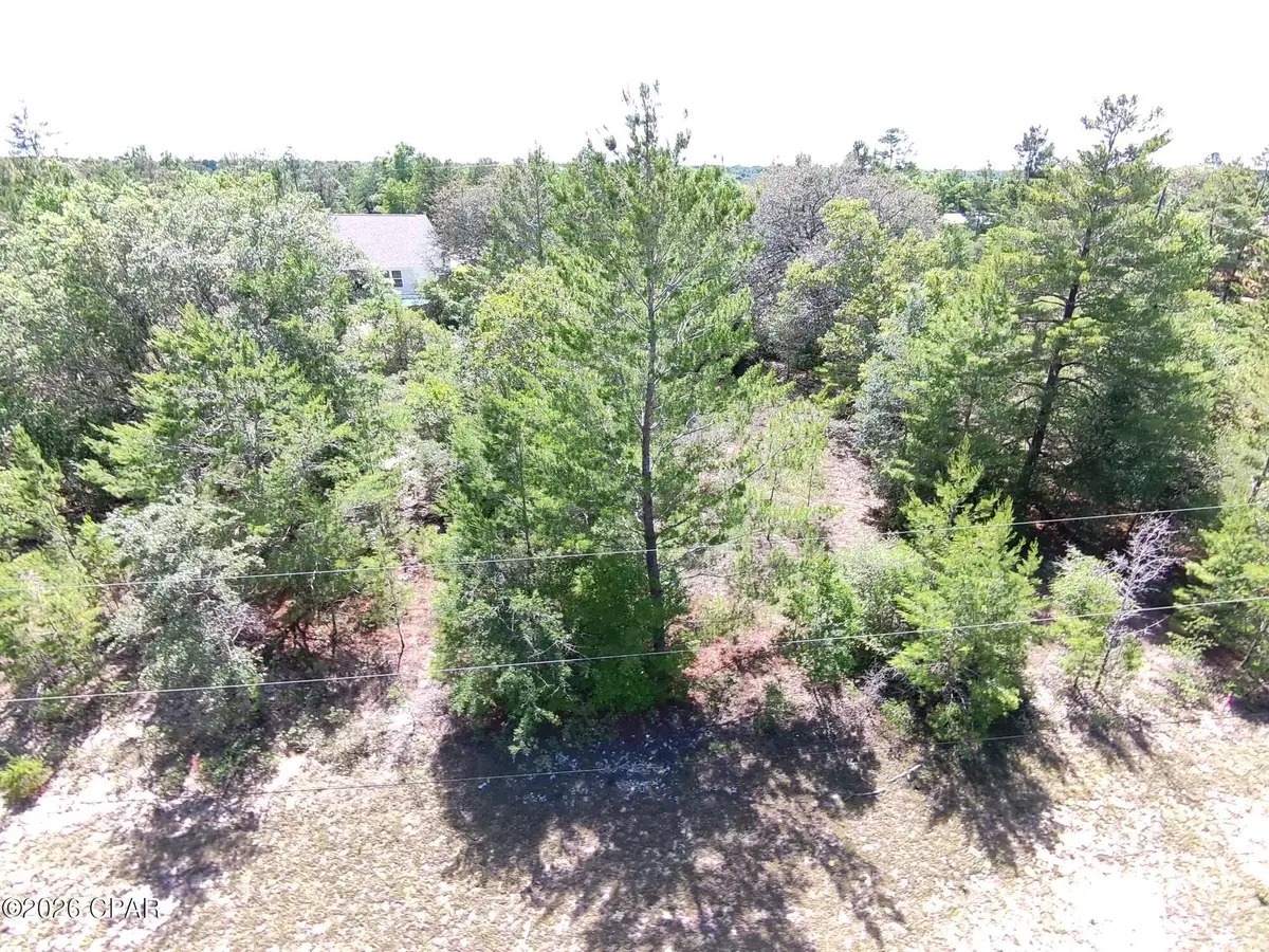 Lot 20 Delft Drive, Chipley, FL 32428 - #1