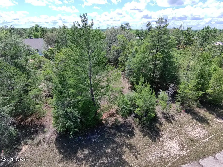 Lot 20 Delft Drive, Chipley, FL 32428 - #3