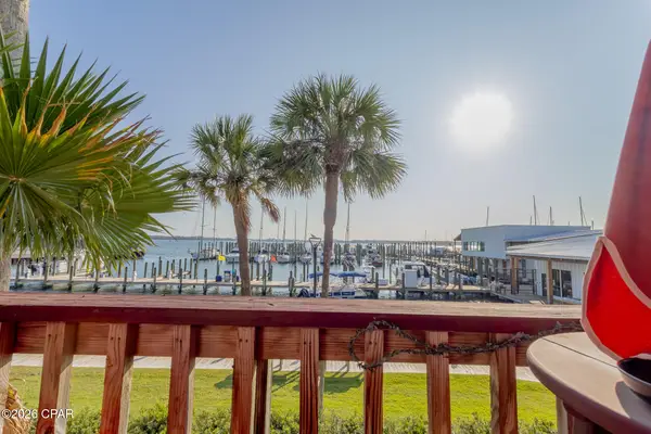 5505 Sun Harbor Road #213, Panama City, FL 32401