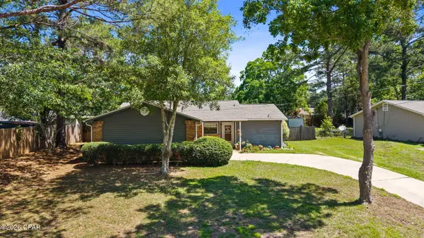 2728 Vassar Road, Tallahassee, FL 32309