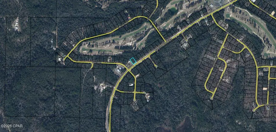LOT 17 Blk 0382 Country Club Boulevard, Chipley, FL 32428 - #2