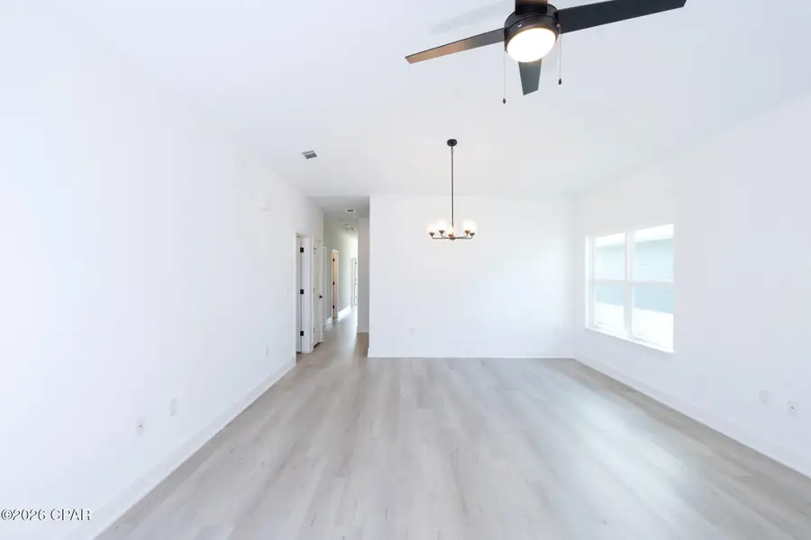 7053 Traditions Drive, Panama City, FL 32404 - #2