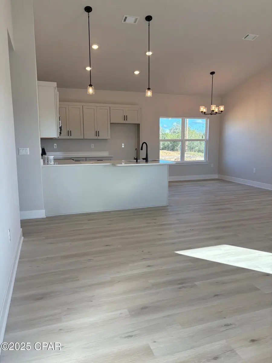 7069 Traditions Drive, Panama City, FL 32404 - #2