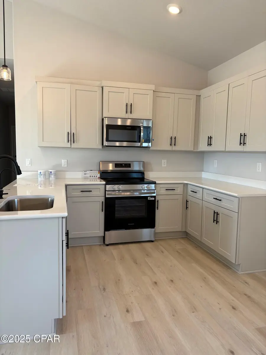 7069 Traditions Drive, Panama City, FL 32404 - #3