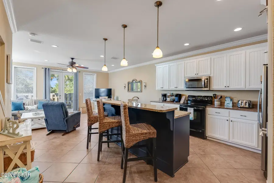 140 Southfields Road, Panama City Beach, FL 32413 - #3