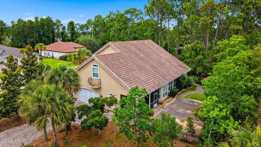 301 Trieste Boulevard, Panama City Beach, FL 32407 - #3