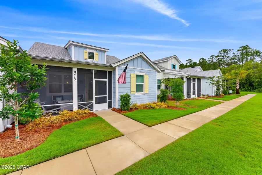 8475 Dreams Float Court, Panama City Beach, FL 32413 - #3