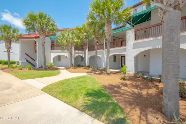 8730 Thomas Drive #308, Panama City, FL 32408