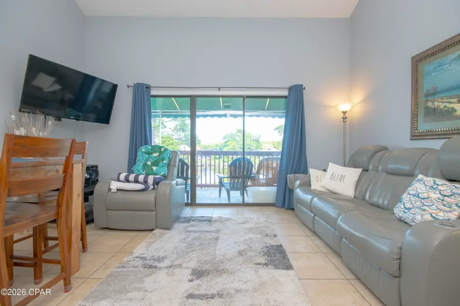 8730 Thomas Drive #308, Panama City, FL 32408 - #3