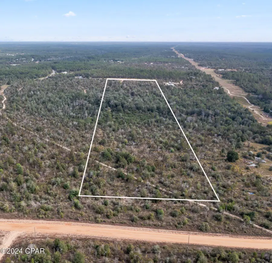 000 Powerline Road, Chipley, FL 32428 - #2