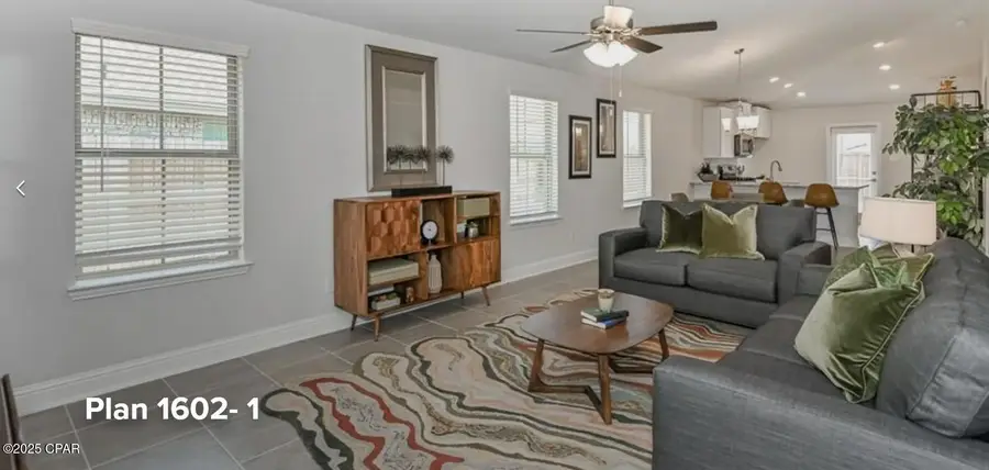 7065 Traditions Drive, Panama City, FL 32404 - #2