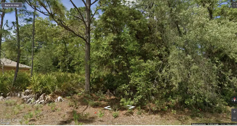 6532 N Foxdale Drive, Citrus Springs, FL 34434 - #2