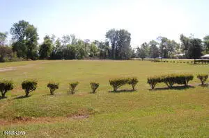 3467 Caverns Road, Marianna, FL 32446 - #1