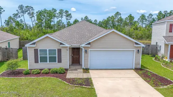 7154 Riverbrooke Street, Panama City, FL 32404