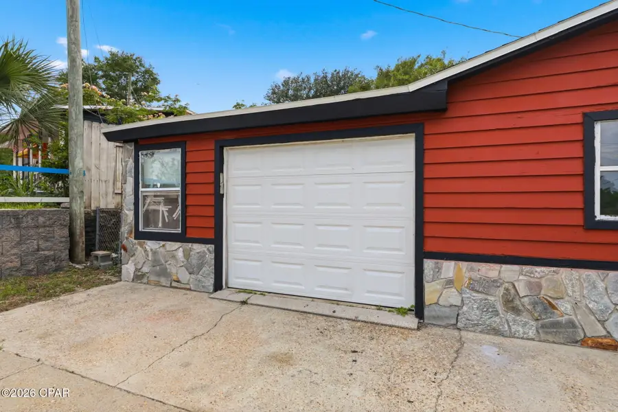 403 Transmitter Road, Panama City, FL 32401 - #3