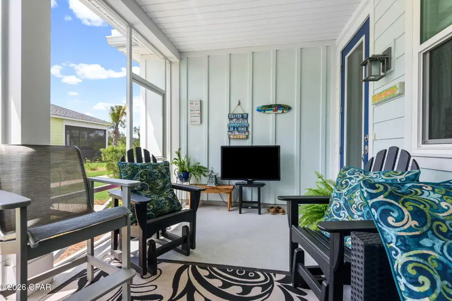 9018 Parrot Place, Panama City Beach, FL 32413 - #2