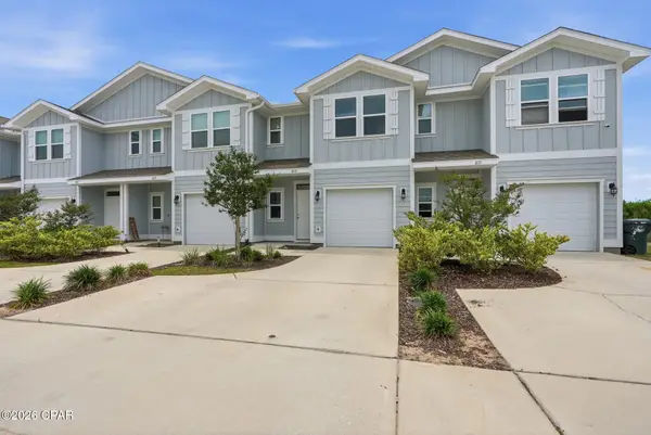 1635 Caleigh Court, Lynn Haven, FL 32444