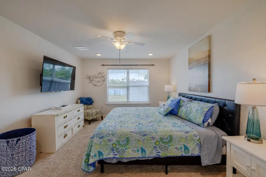106 Merrion Road, Southport, FL 32409 - #3