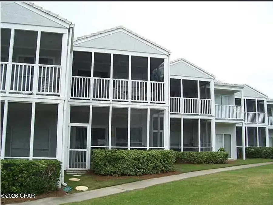 4984 W County Highway 30a #5A, Santa Rosa Beach, FL 32459 - #3