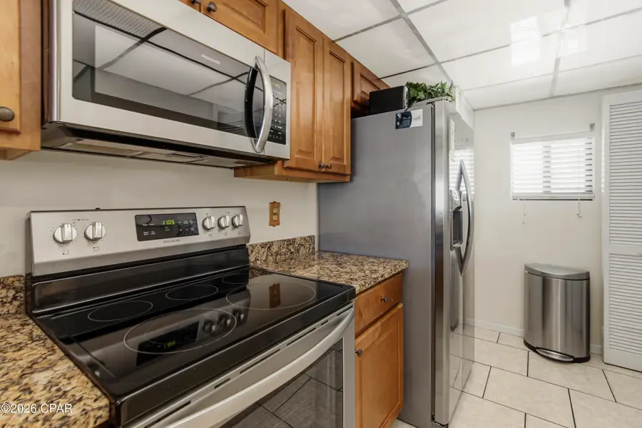 520 Richard Jackson Boulevard #2607, Panama City Beach, FL 32407 - #3