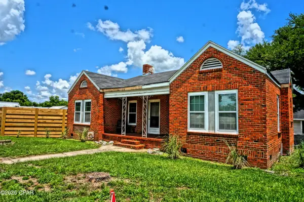 3128 Main Street, Cottondale, FL 32431