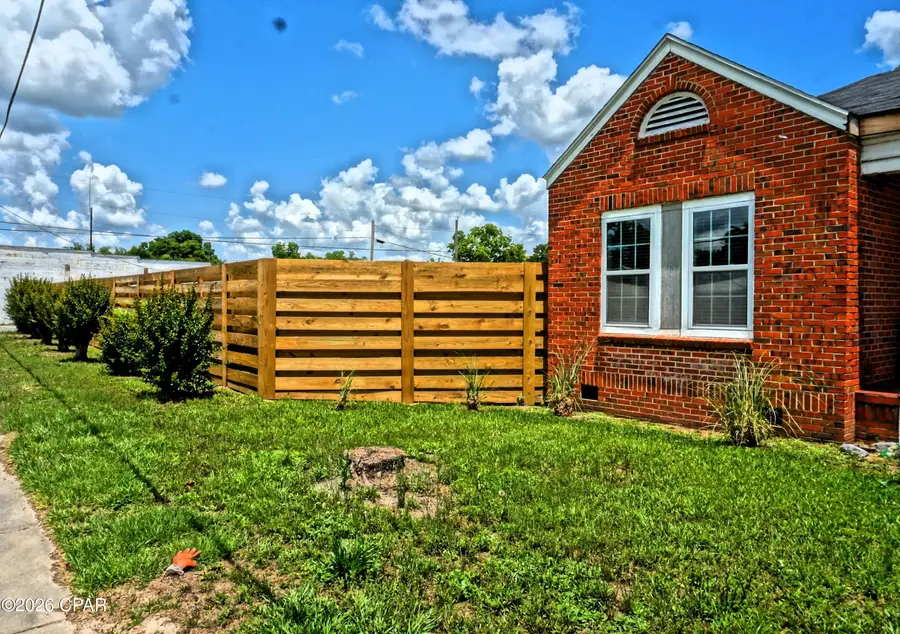 3128 Main Street, Cottondale, FL 32431 - #3