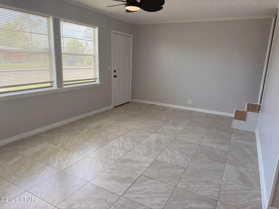 1510 Clay Avenue #A, Panama City, FL 32405 - #2