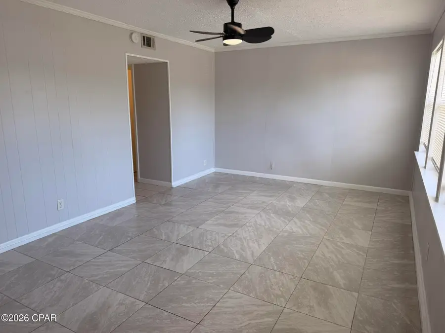 1510 Clay Avenue #A, Panama City, FL 32405 - #3