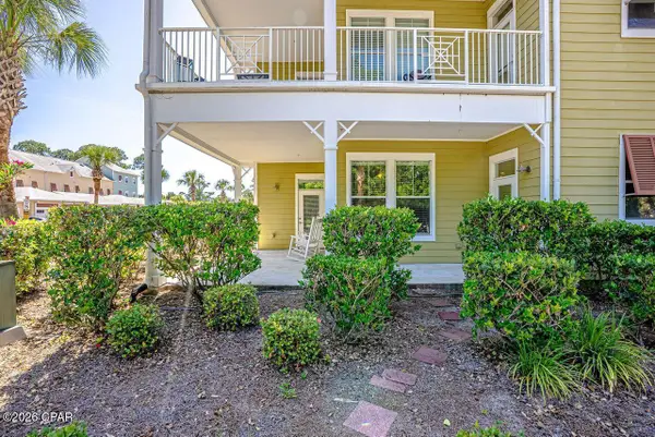 8700 Front Beach Road #7107, Panama City Beach, FL 32407