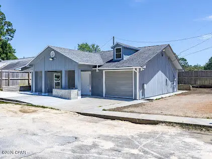 600 Pebble Drive, Fort Walton Beach, FL 32547 - #3
