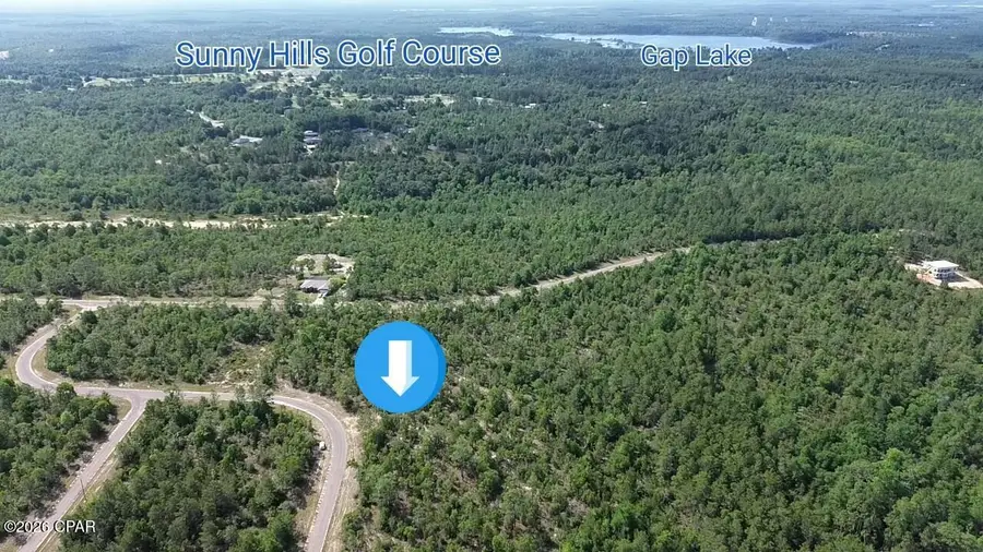Lot 17 Trellis Drive, Chipley, FL 32428 - #3