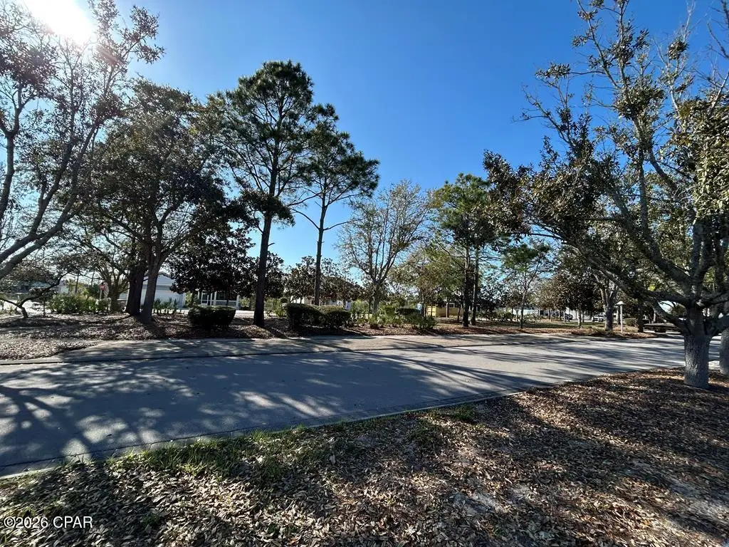 610 Tide Water Drive, Port Saint Joe, FL 32456 - #1