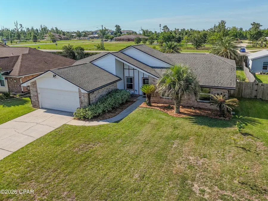 1623 Santa Anita Drive, Lynn Haven, FL 32444 - #3