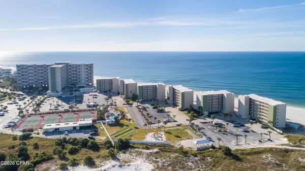 23223 Front Beach Road #A-325, Panama City Beach, FL 32413