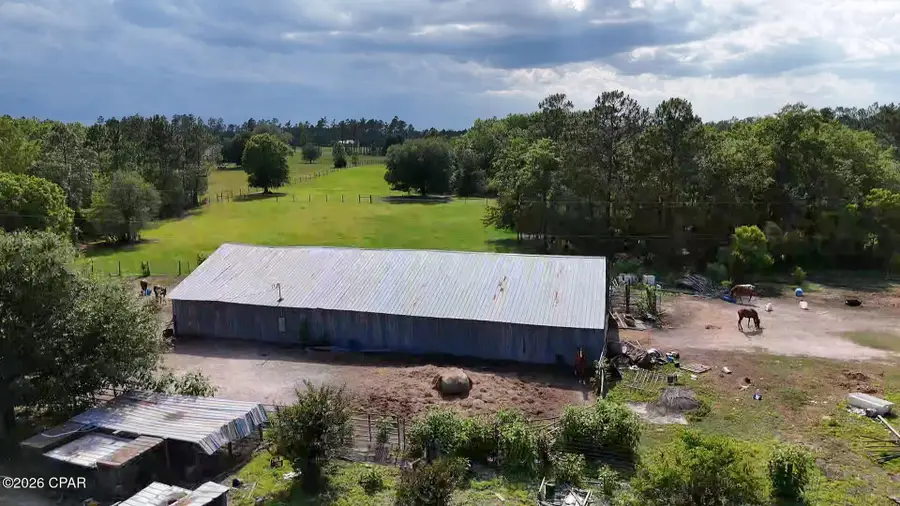 6363 Quarter Horse Lane, Marianna, FL 32448 - #3